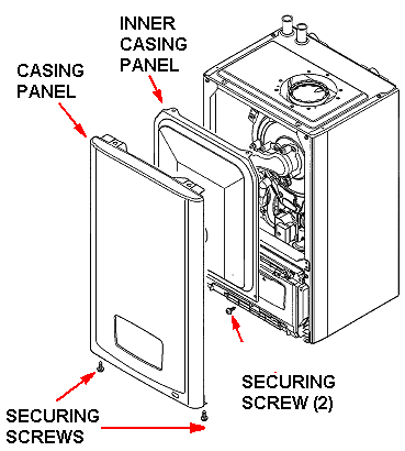 gw hxi case removal.gif